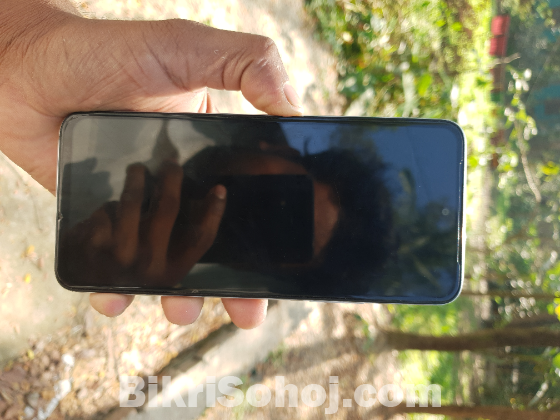 Redmi 12  6/128